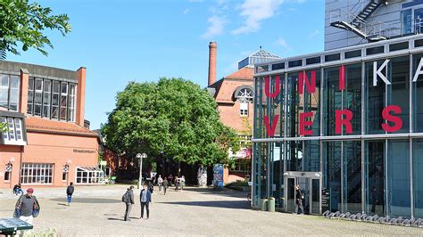 hermes shop kassel holländischer platz